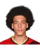 Axel Witsel Trikot